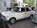 129_2991 Lada caratteristica 1_JPG